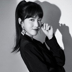 Jiao Wenqian