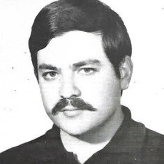 Hristos Valavanidis