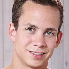 Garrett Cooper