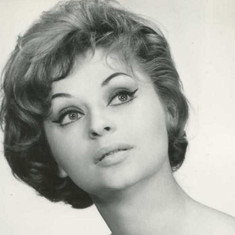 Alicja Bobrowska