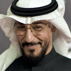 Abdul Mohsen Al-Nimr