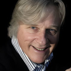 Grant Dodwell