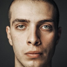 Amirhossein Hosseini