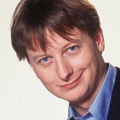 Heinz Weixelbraun