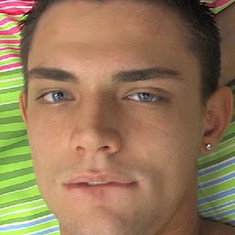 Nick Ryan