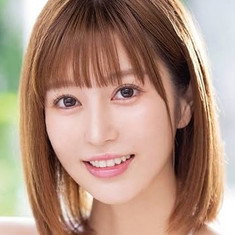 Kurumi Momose