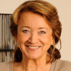 Barbara Focke