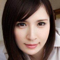 Anju Minase