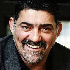 Michalis Iatropoulos