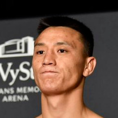 Qileng Aori