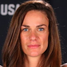 Jelena Mrdjenovich