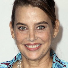 Jennifer Rubin