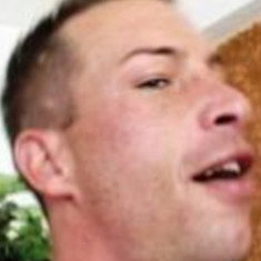 Patrik