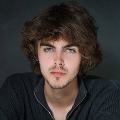 Leo Harvey-Elledge