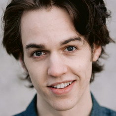 Gavin Michaels