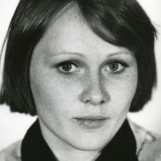 Nijolė Oželytė
