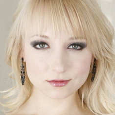 Ashley Jane