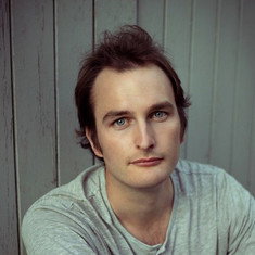 Rémi Taffanel