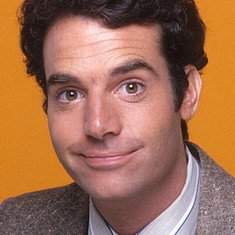 David Ankrum