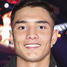 Cameron Vuong