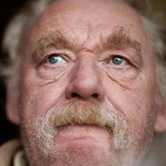 Viktor Friberg