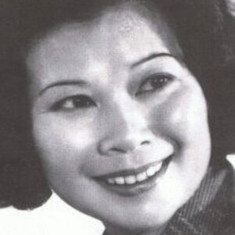 Supan Buranapim