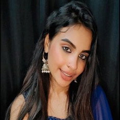 Maheen Mahi