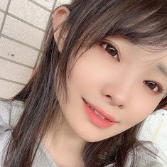 Mitsuki Hikari