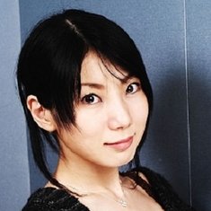 Hitomi Harada