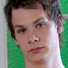Nathan Levi