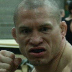 Nick Agallar