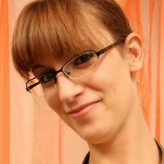 Lola Vinci