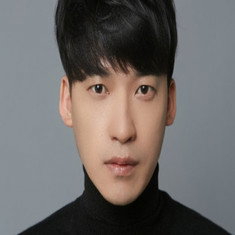 Kim Young Yong