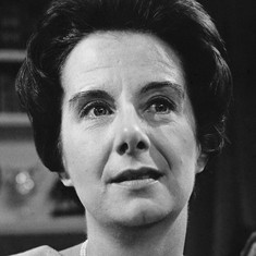 Barbara Lott