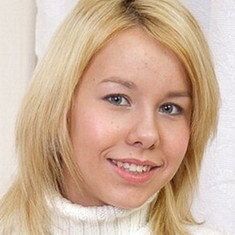 Silvia Beel