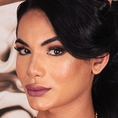 Kelly Melo