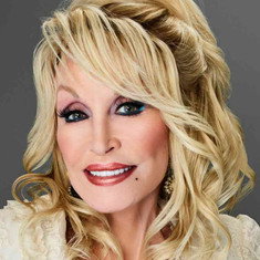 Dolly Parton