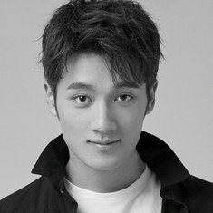Zhao Yiming