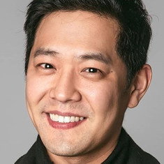 Kim Chang-hoi