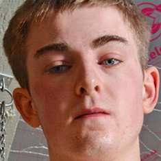 Luke Adams