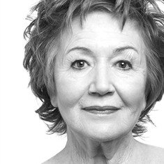 Tina Gray