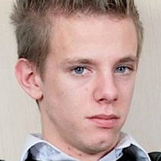 Lukas Layton