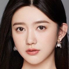 Wu Lingwei
