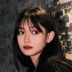 Zhang Zhiqing