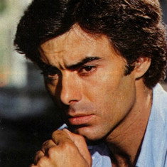 Luis La Torre