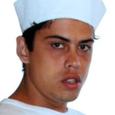 Ricardo Montenegro