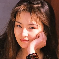 Yuki Tazaki
