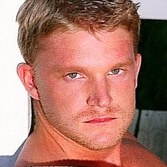 Marcus Steele