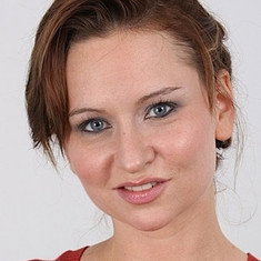 Violet Adamson