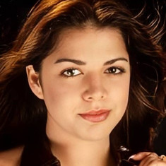 Sasha Peralto